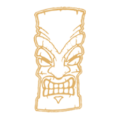 Vavoom Logo